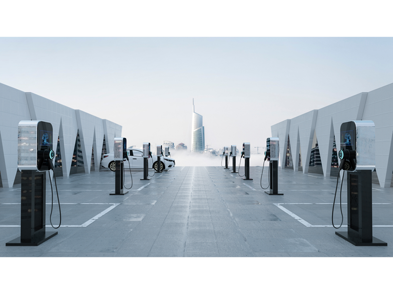 2024年你的充電站是繼續(xù)運營還是賣出去？